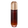 Chogongjin Yeongan Jin IV, 150ml, 1 piece / 초공진 영안 진 수액, 150ml, 1개