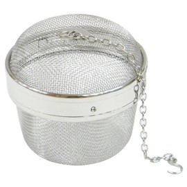 パール金属(PEARL METAL) 【業務用】 カプセル こし器 100mm C-7244