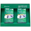 Vital tree Astaxanthin Lutein 600 (90 capsules x 2 bottles,