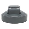 2X Fliptop Fresh Lid All 600w & 900w Model Cups