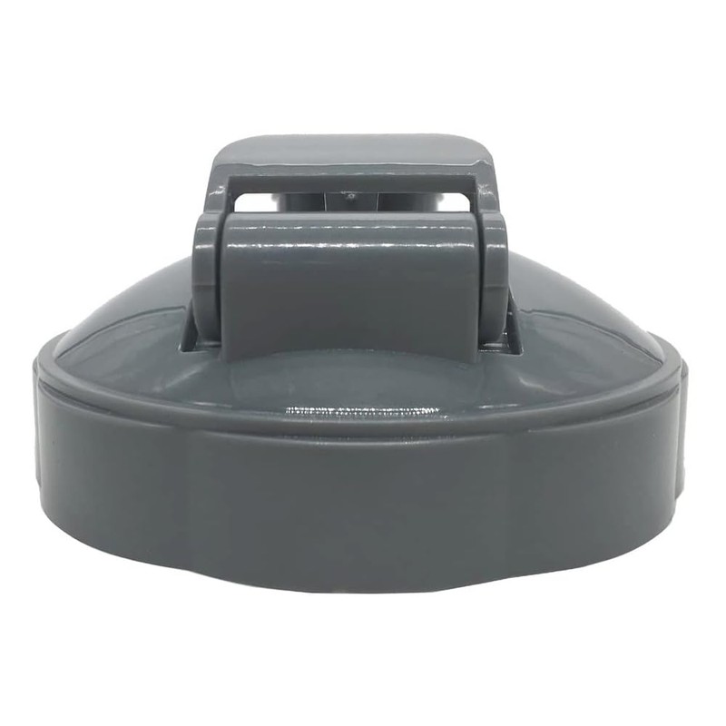 2X Fliptop Fresh Lid All 600w & 900w Model Cups