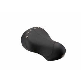 Universal Gel Suspension Seat