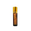 Radiant Pure Aroma Relax & Calm Essential Oil Roll On