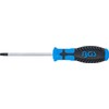 BGS 7849-T30 | Screwdriver | T-Star tamperproof (for Torx) T30