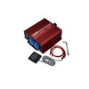 1000W Pure sine ave Power Inverter, Input DC24V Output AC110V