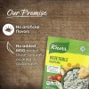 Knorr Soup Mix and Recipe Mix For Soups, Sauces and
