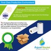 AquaHouse AH-3P3 Water Filter Compatible with InSinkErator Hot Water Tap