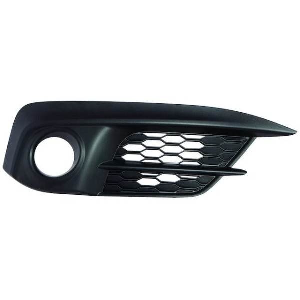 Depo Bumper Insert For 16-18 Honda Civic ND24T3