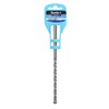 Blue Spot Tools 20250 Masonry Drill Bit (7mm x 160mm)