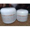 Arnica Ac Cream (Arnica & Calendula)