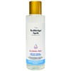 The Witch Hazel Experts | Alcohol Free Witch Hazel Toner