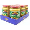 Rani Ginger Garlic Cooking Paste 26.5oz (750g) Glass Jar, Pack