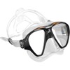 Aqua Lung Impression Double Lens Dive Mask