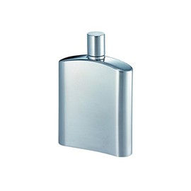 Belmont (Belmont) BM-240 stainless skittle 100