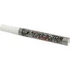 Sakura Paint Marker Pro Medium Point White KPMK-M50