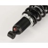Caiman 2010-2012 Polaris Ranger XP 800 Front Shock