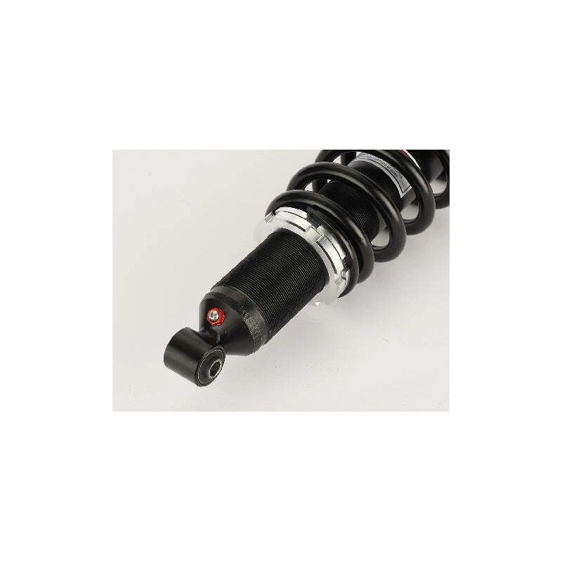 Caiman 2010-2012 Polaris Ranger XP 800 Front Shock