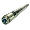 Haltec CH-346-OP Open Lock On Air Chuck Long Reach Easy