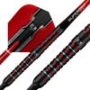 Wolfram Infinity Soft Tip Tungsten Darts (20)