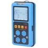 Gas Monitor 4 in 1 CO H2S O2 LEL Accurate
