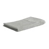 möve Bamboo Luxe Guest Towel 30 x 50 cm 60%