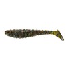 Big Bite Baits 3.3'' PRO Swimmer/TILAPIA Magic (7 Pack)