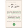 Native Vanilla - All Natural Pure Vanilla Bean Paste -