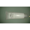 All-in-one serum gel for sensitive skin, 3.5 oz (100 g)