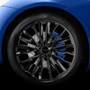 BITS4REASONS - NEW FORMULA E TECH BRAKE CALIPER PROFESSIONAL GRADE