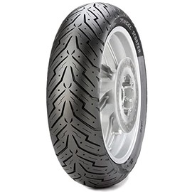Pirelli 871-5202 Tire Angel Scooter Rear 120/80-14 58P Bias