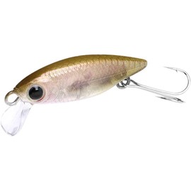 Lucky Craft L0453 Baby Minnow 33S #1885 Tane Bait