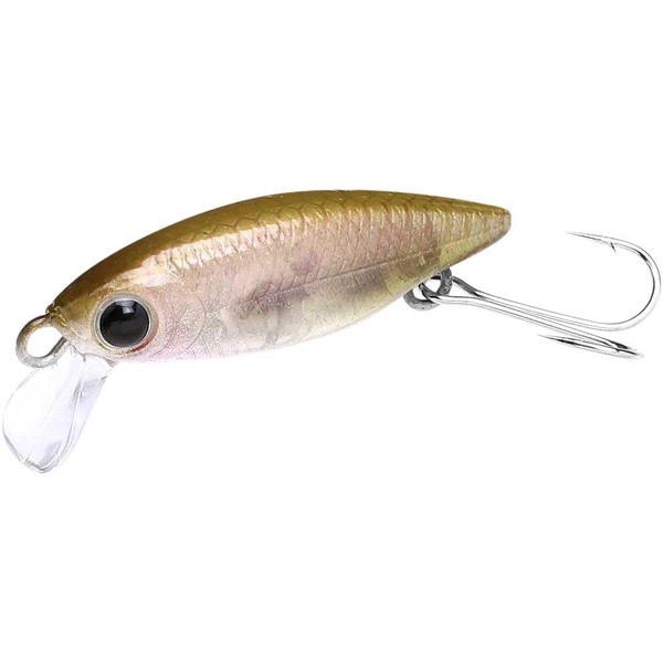 Lucky Craft L0453 Baby Minnow 33S #1885 Tane Bait
