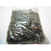 Unbranded Q235 Steel Welded Coil Chain Trade Size 3/0 Length