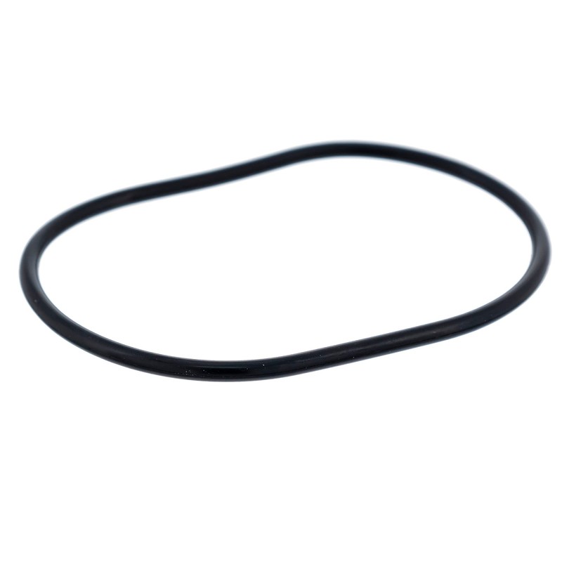 Arctic Cat 0830-004 O-Ring, Inspection Cap