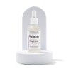 FaceLab Collagen Serum, Anti-Aging Formula, Reduces Wrinkles and Sagging, Moisturises