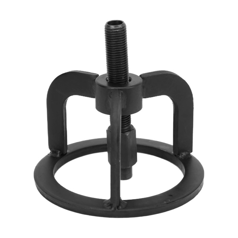 Clutch Spring Compressor Compression Tool Removing Installing Set HD‑38515A Replacement