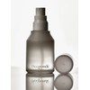 Signature Origin 100 Ampoule + Signature Origin 86 Mist /