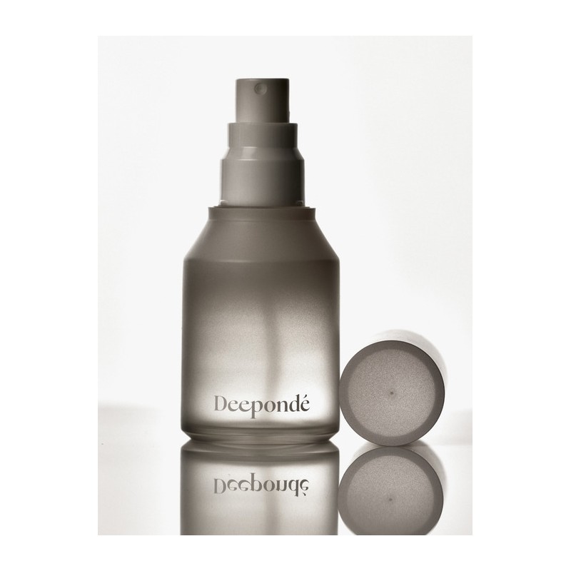 Signature Origin 100 Ampoule + Signature Origin 86 Mist /