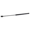 TRQ Driver & Passenger Side Liftgate Lift Support Shock Strut