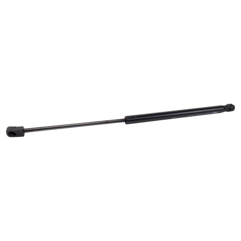TRQ Driver & Passenger Side Liftgate Lift Support Shock Strut
