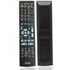 Replacement Remote Control for Pioneer VSX-1121 VSX-1021 VSX-1022K VSX-1020K VSX-818V