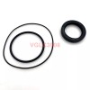 Cummins Vacuum Pump Seal Kit Gasket 4089742 Fits for Cummins