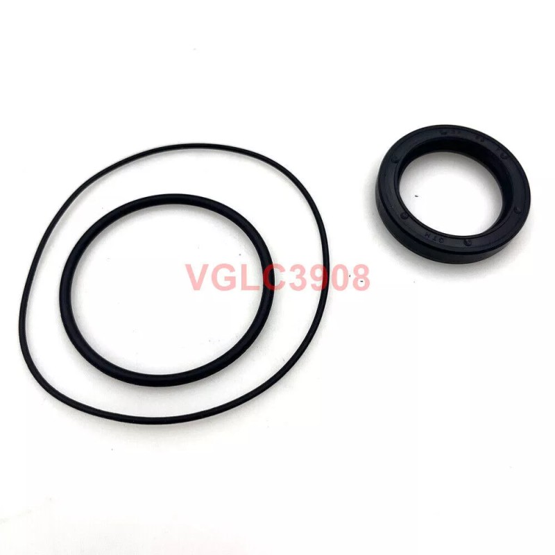 Cummins Vacuum Pump Seal Kit Gasket 4089742 Fits for Cummins