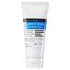 Dermafactory Perfect Pore Cleansing Foam