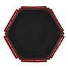 Srliya Burst Battle Top Removable Thickened Battling Top Stadium Burst