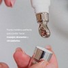 Contorno De Ojos Veganis 15ML