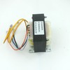 GLX-XFMR G1-0850131-2T Replacement Transformer for Hayward AquaRite, AquaTrol, Aqualogic Salt