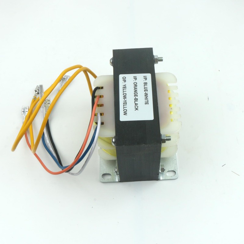 GLX-XFMR G1-0850131-2T Replacement Transformer for Hayward AquaRite, AquaTrol, Aqualogic Salt