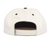 Goorin Bros. Unisex Grenadier Wildlife Collection 5-Panel Flatbill Baseball Cap,
