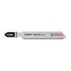 Bosch Professional 3x Expert ‘Soft Tile Clean’ T 150 RD